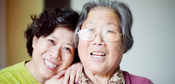 Caregiver Tips for the Holidays by Alzheimers Society Blog