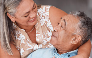 Embracing the Rewards of Dementia Caregiving: Finding Fulfillment and ...