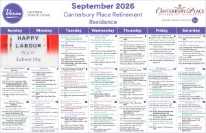 september-2026-monthly-activity-calendar-canterbury-place