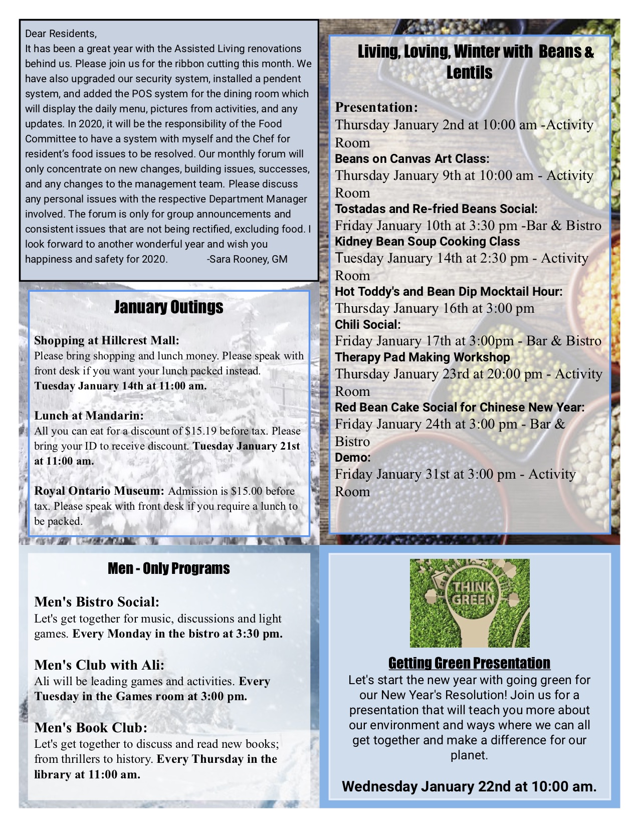 NL January 2020 (2) page 2