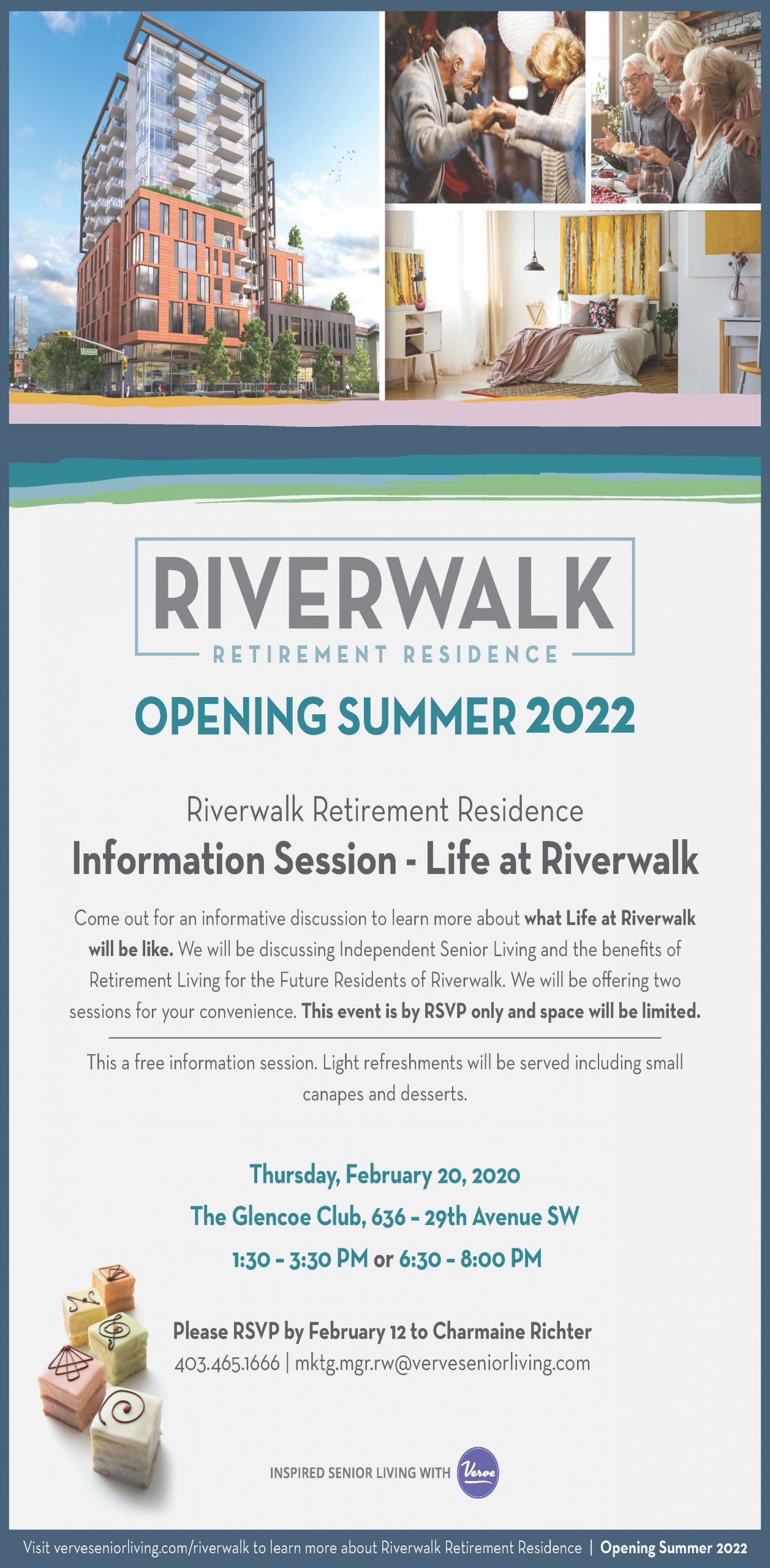 Riverwalk_Information-Session_Feb 20-2020