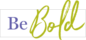 Verve Senior Living - Be Bold
